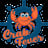 Crab Fever - San Diego