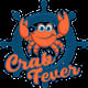 Crab Fever - San Diego