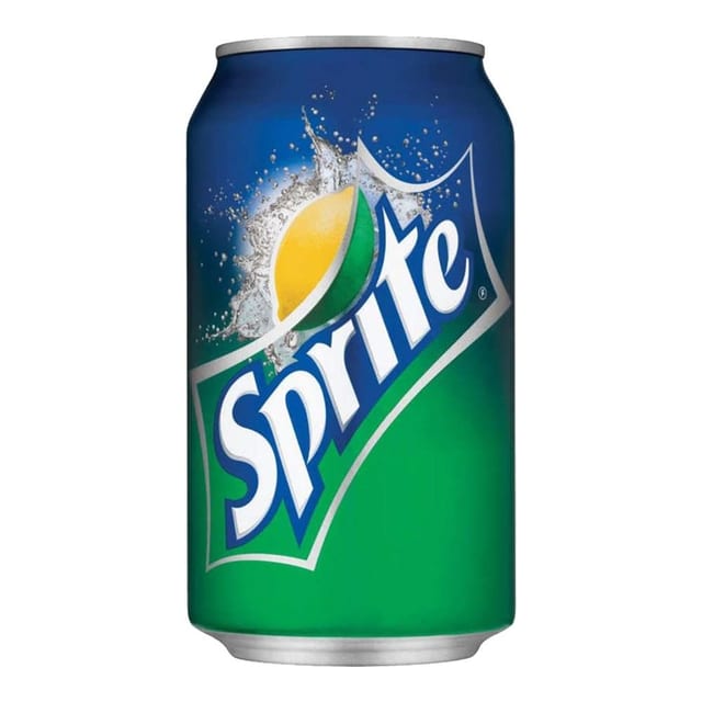 Sprite.