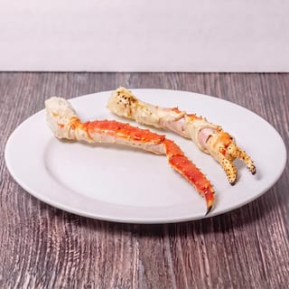King Crab 1 lb